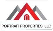 PORTRAIT PROPERTIES, LLC