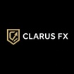Clarus FX