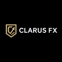 Clarus FX