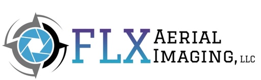 FLX Aerial Imaging, LLC