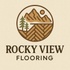 Rocky View Flooring