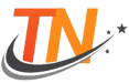 TRADING NAV PTY LTD 