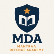 Coaching For Sainik, RMS & Navodaya School