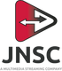 JNSC - Joint Network Streaming Consultants