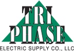 Tri Phase Electric Supply Co., LLC