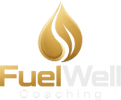 FuelWell Coaching