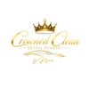 Crowned Clean Detail
