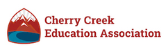 this is ccea
