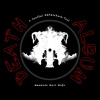 death album