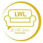 Life With Lenora Coaching