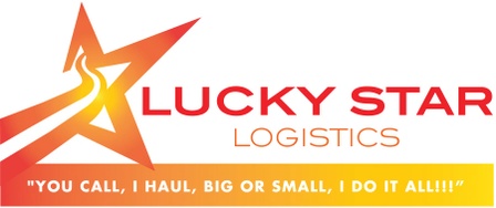 Lucky Star Logistics