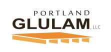 Portland Glulam