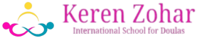 kerenzohar.com