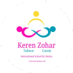 kerenzohar.com