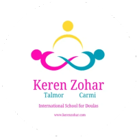 kerenzohar.com