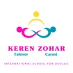 kerenzohar.com