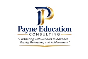 Payne Education Consulting