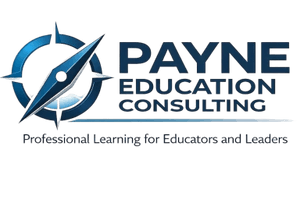 Payne Education Consulting