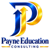 Payne Education Consulting