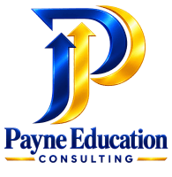 Payne Education Consulting