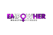 EmpowHer