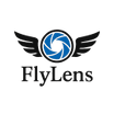 FlyLens