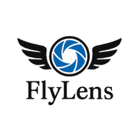 FlyLens