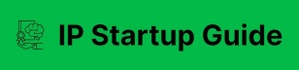 IP Startup Guide
