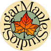 Sugar Maple Studio