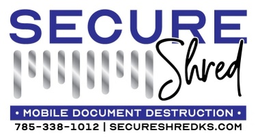 Secure Shred KS