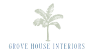 Leanne Jones Interiors