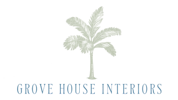 Leanne Jones Interiors