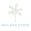 Leanne Jones Interiors