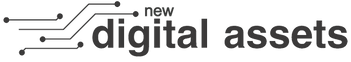 Digital Assets