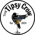 Tipsy Crow Easton