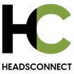 HeadsConnect