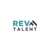 Rev Up Talent