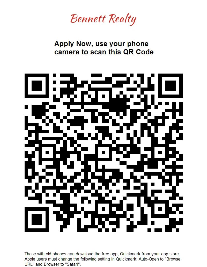 Realty Real Estate, Property Management