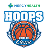 Mercy Health Hoops Classic