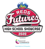 Reds Futures High School Showcase
