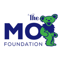 The Mo Foundation