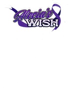 Alecia's Wish