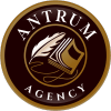 Antrum Agency