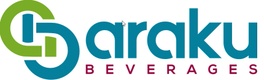 ARAKU BEVERAGES COMPANY