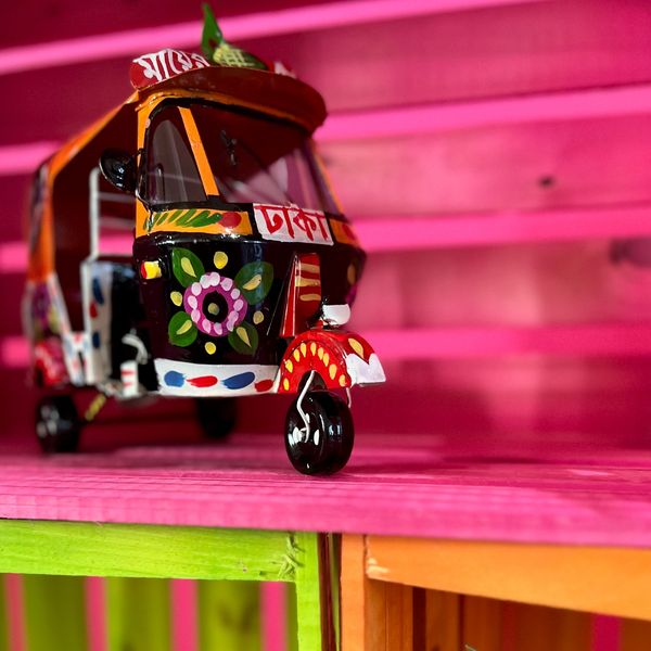 DMV Chai Cart, Cart Rental, Masala Chai, Chai Cart, Bubble Tea Cart, Chaat, Pani Puri Cart, Mehndi
