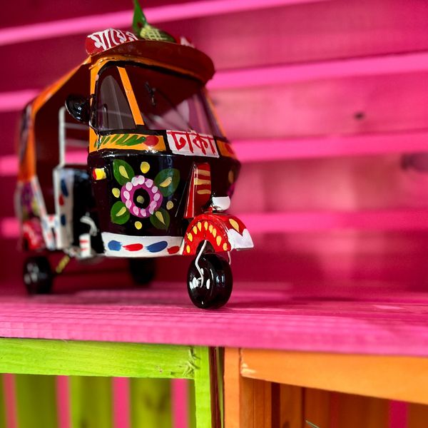 DMV Chai Cart, Cart Rental, Masala Chai, Chai Cart, Bubble Tea Cart, Chaat, Pani Puri Cart, Mehndi