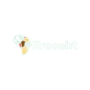 Eroceht