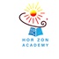 myhorizonacademy.com