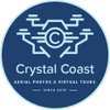 Crystal Coast Aerial Photography & Virtual Tours