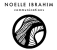 Noelle Ibrahim Communications